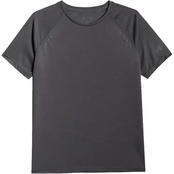 Camiseta mujer 4F FNK F1801