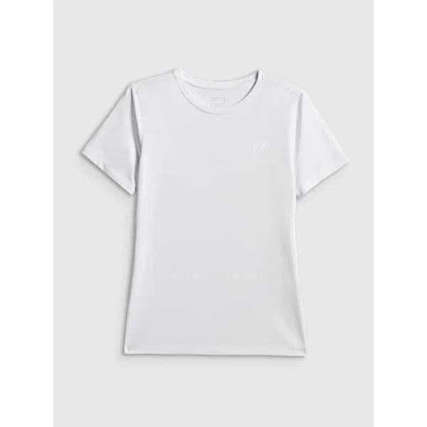 Women's Jersey 4F FNK F1846