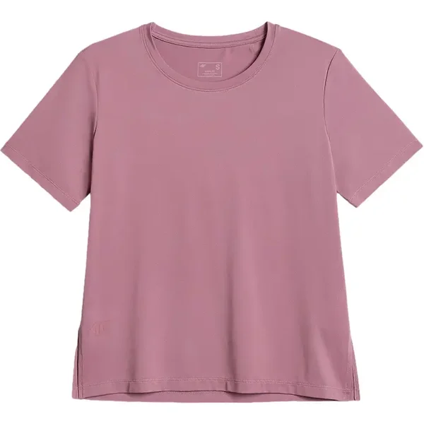 Women's Jersey 4F FNK F1847