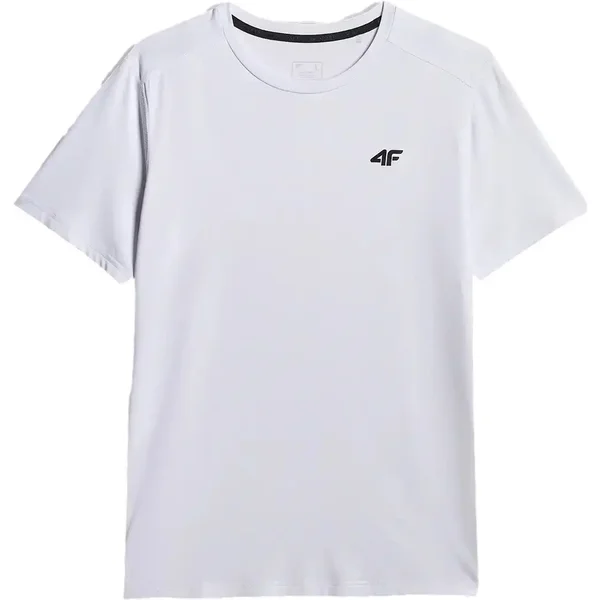 Maillot 4F FNK M1785