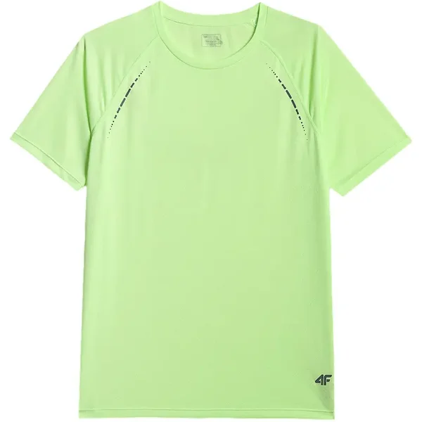 Maillot 4F FNK M1800