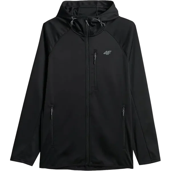 Coupe-vent 4F M551