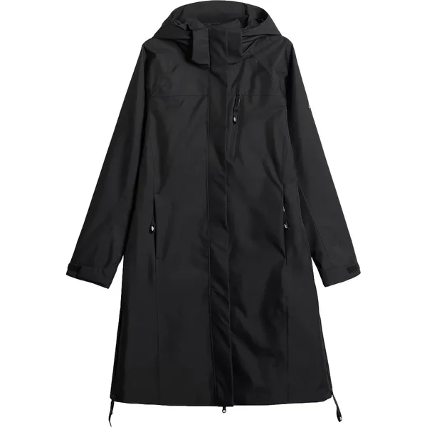 Parka Damen 4F F1114