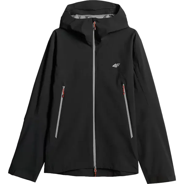 Wanderjacke 4F M1102
