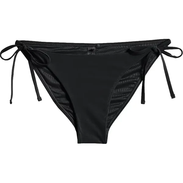 Slip costume da donna 4F F086