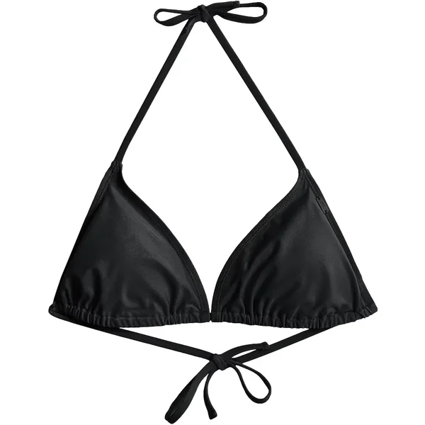 Top bikini para mujer 4F F085