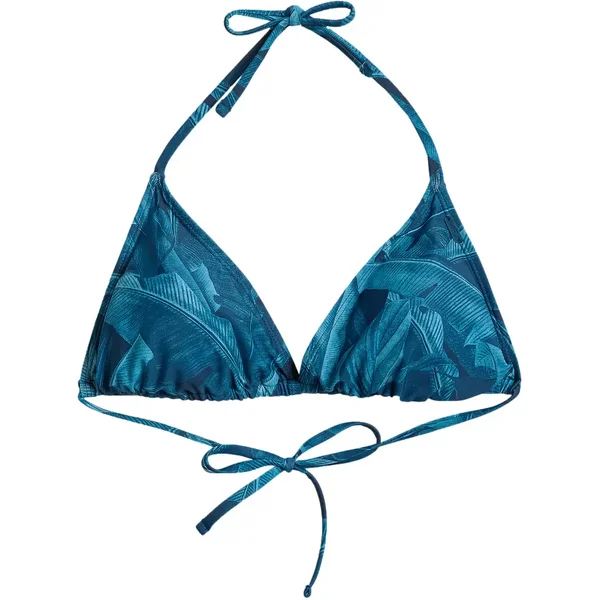 Top bikini para mujer 4F F089