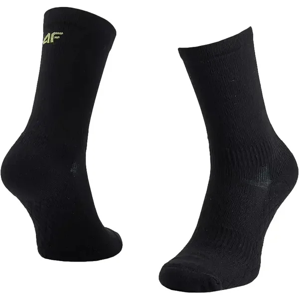 Chaussettes 4F FNK U283