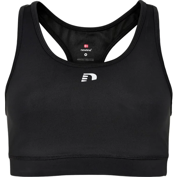 Sujetador de mujer Newline essential top