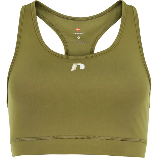 Damen-Sport-BH Newline essential top