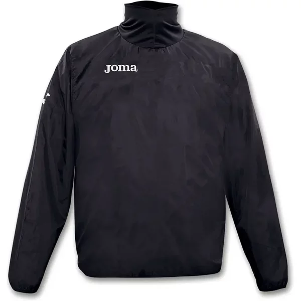 Kinderwindjacke Joma Wind