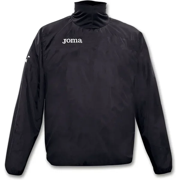 Kinderjas Joma Wind