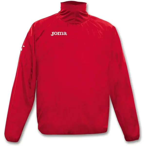 Giubbotto antivento per bambini Joma Wind