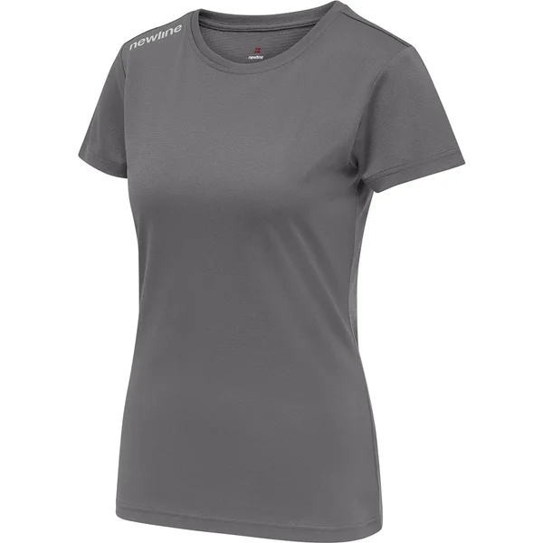 Canottiera da donna Newline core functional