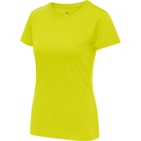 Canottiera da donna Newline core functional