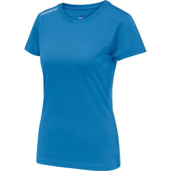 Women's tank top Newline core functional