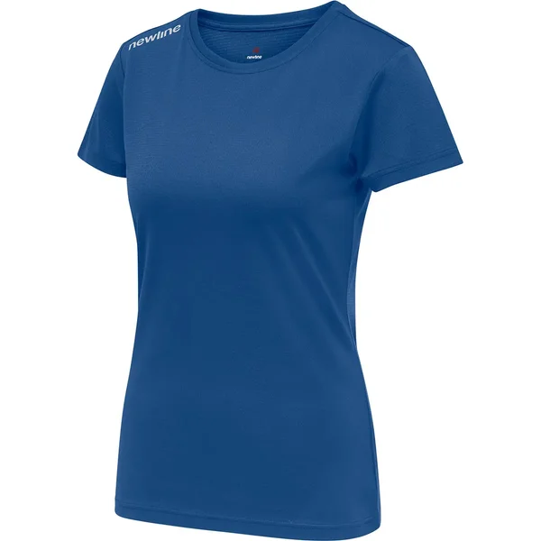 Canottiera da donna Newline core functional