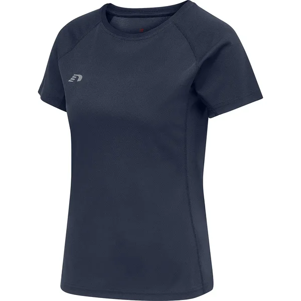 Canottiera da donna Newline core running
