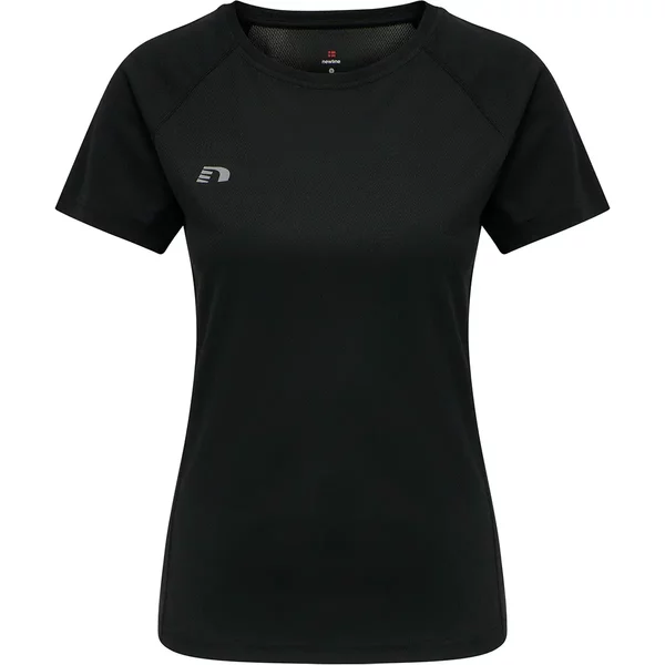Débardeur femme Newline core running