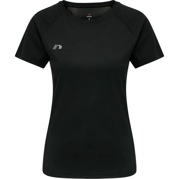 Canottiera da donna Newline core running
