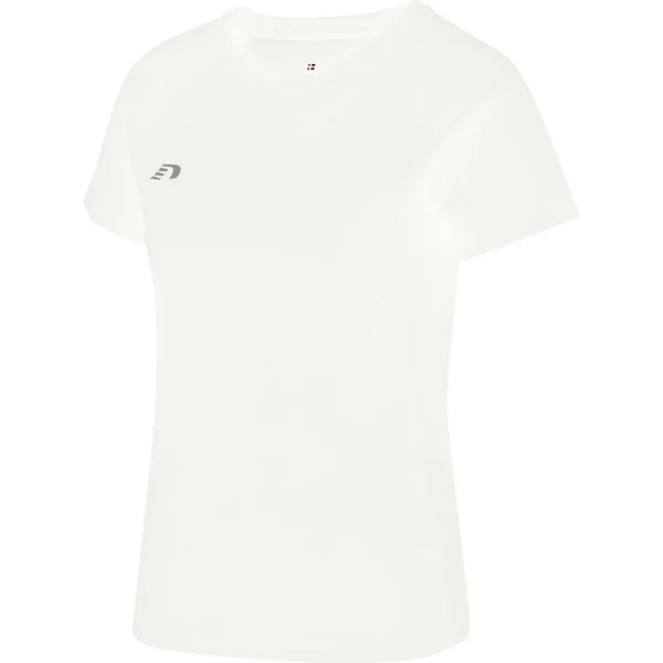 Canottiera da donna Newline core running