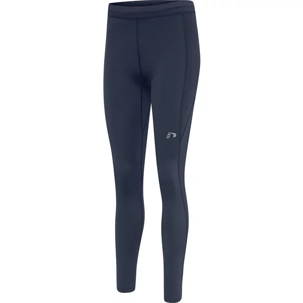 Leggings Frau Newline core