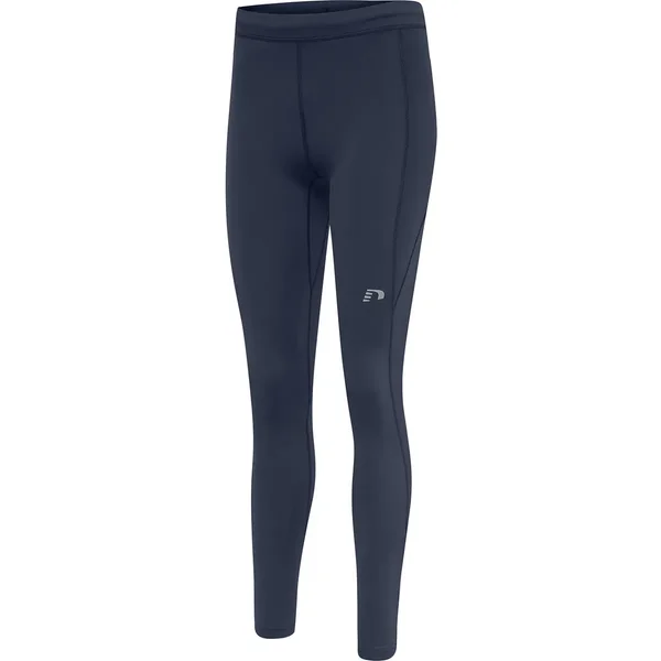 Mallas para mujer Newline core
