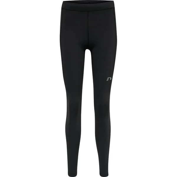 Leggings voor dames Newline core