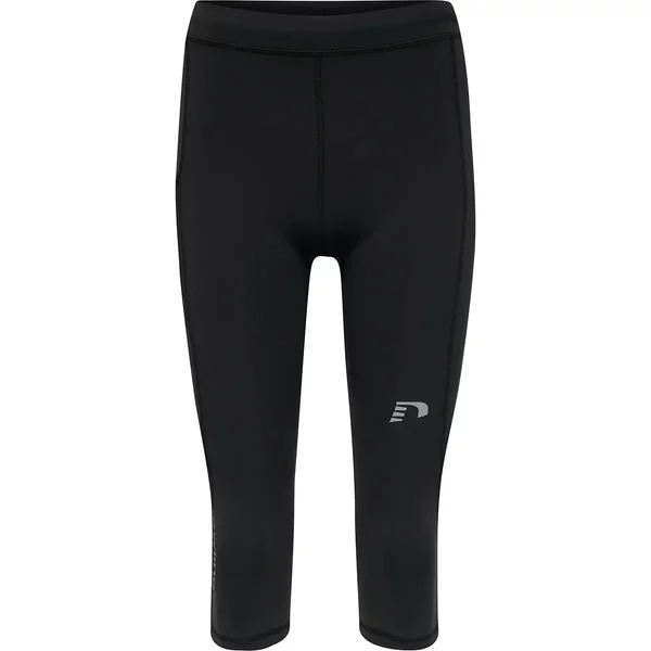Legging femme Newline core knee