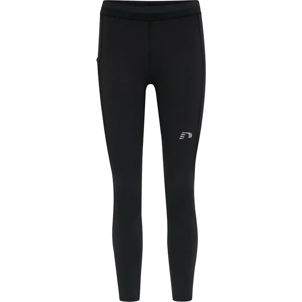 Women's leggings Newline core warm