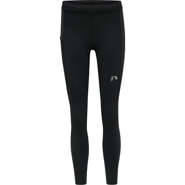 Women's leggings Newline core warm protect