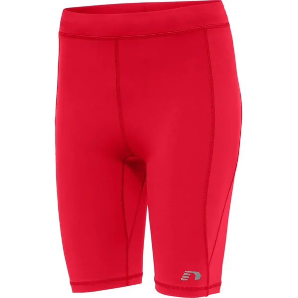 Women's compression shorts Newline core sprinters
