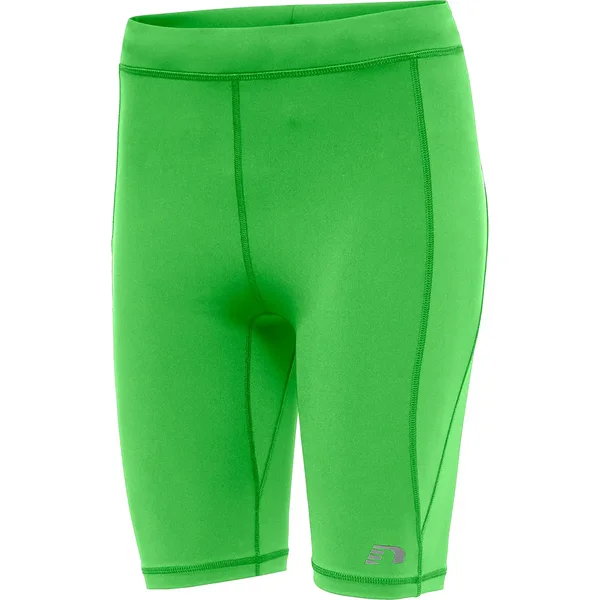Women's compression shorts Newline core sprinters