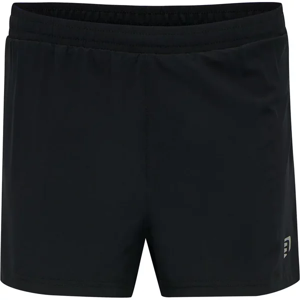 Shorts FüR Damen Newline Core Running-image