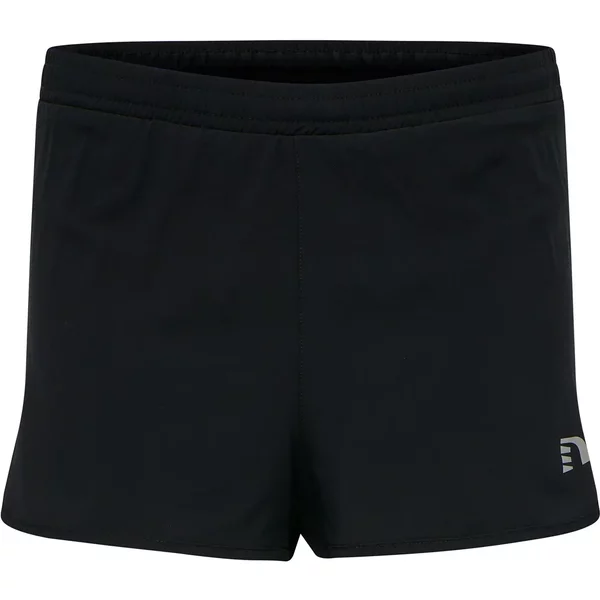 Shorts für Damen Newline core split