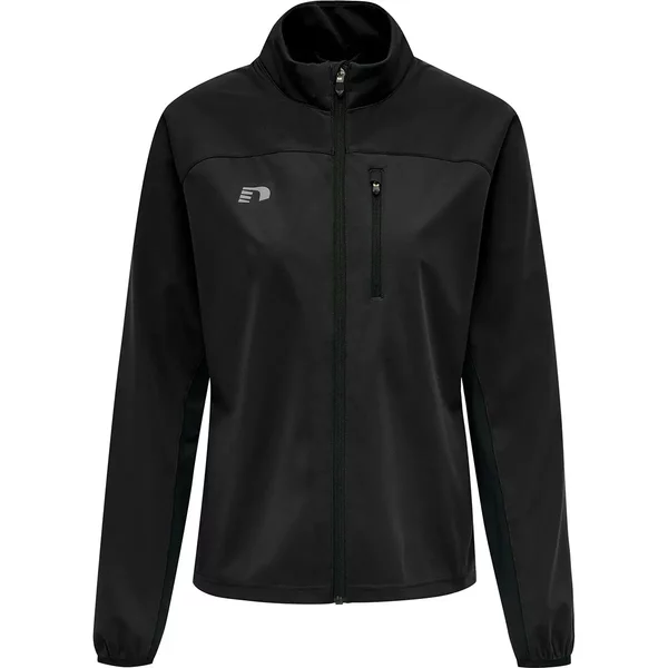 Damenjacke Newline core cross