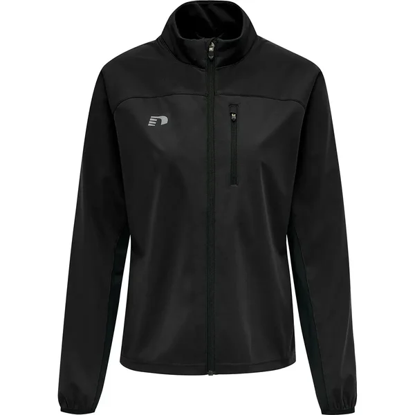 Women's jacket Newline core cross