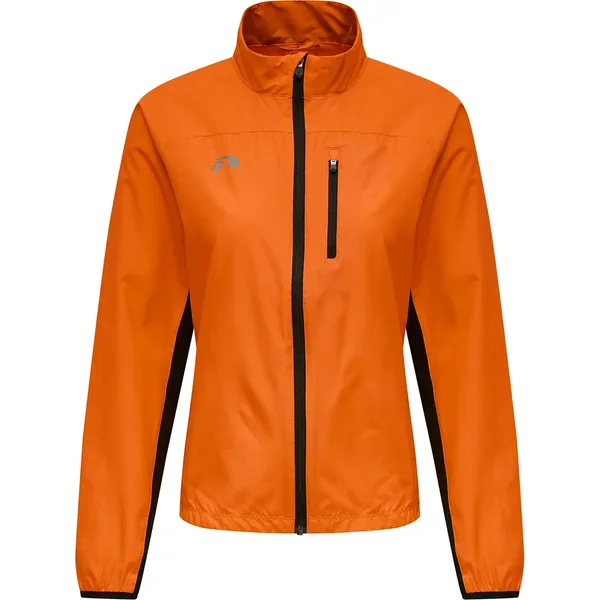 Women's jacket Newline core