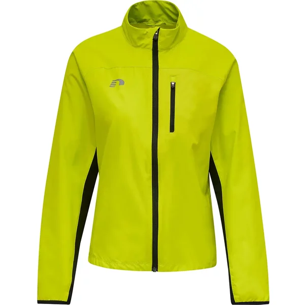 Damenjacke Newline core