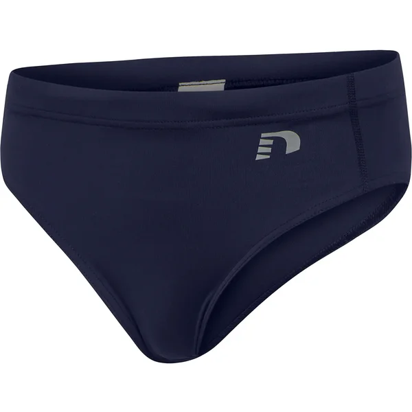 Women's panties Newline core athletic brief