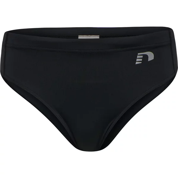 Culotte femme Newline core athletic brief