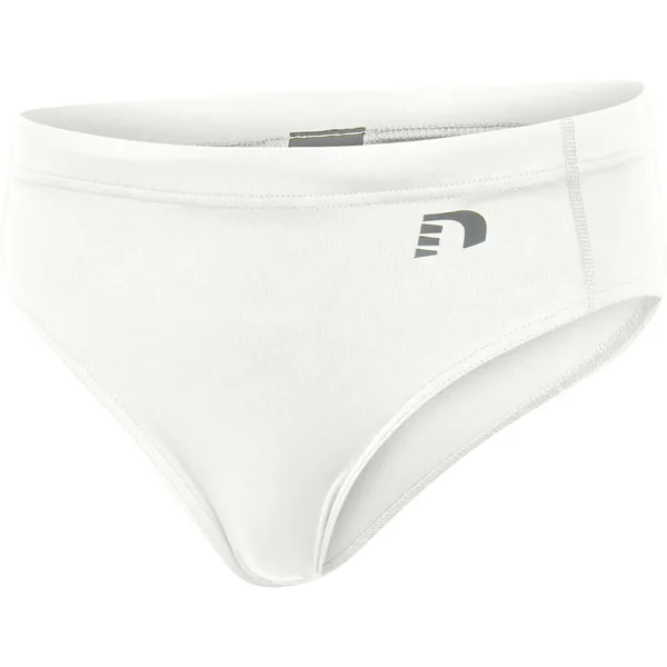 Damesslipjes Newline core athletic brief