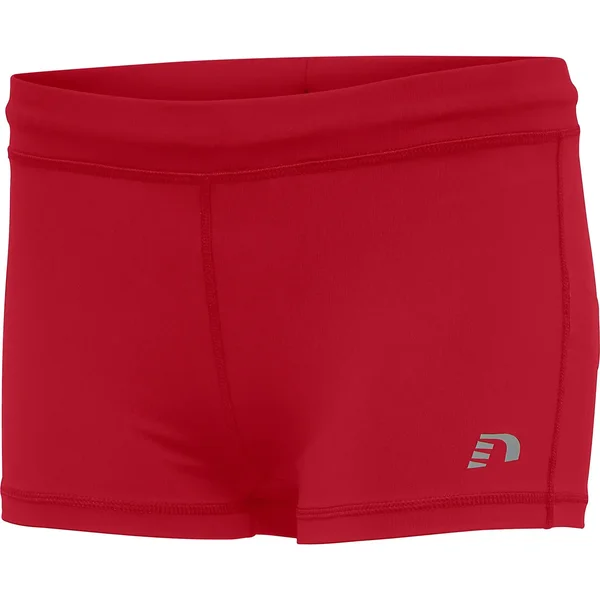 Women's shorts Newline core athletic hot