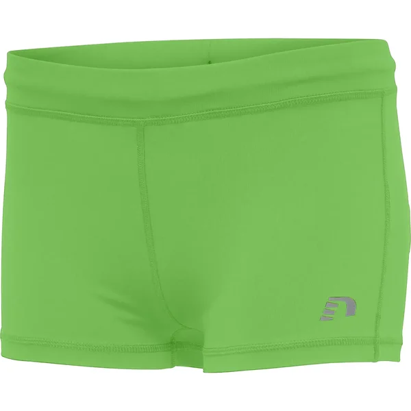 Shorts Newline core athletic hot