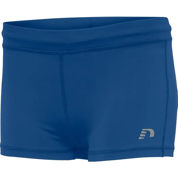 Pantalón corto mujer Newline core athletic hot