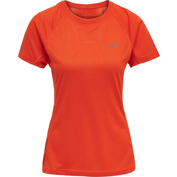 Maglietta da donna Newline Running