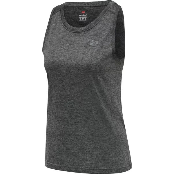 Damen-Top Newline Running-image