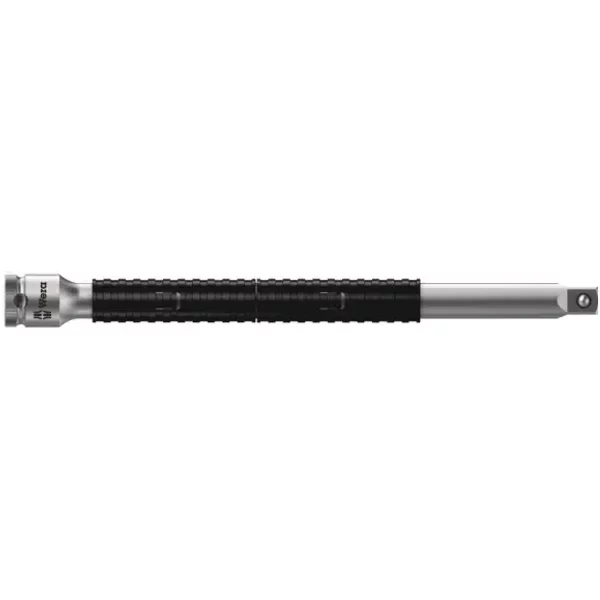 Rallonge Avec Bague à Rotation Rapide, Longue Wera 8794 Lb"-image