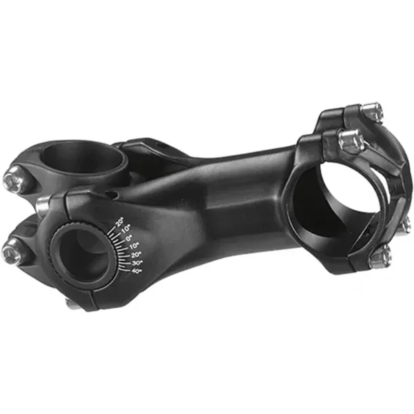 Potence Reglable Ergotec Ahead Set 1''1 / 8 L100 Swell R Eco-image