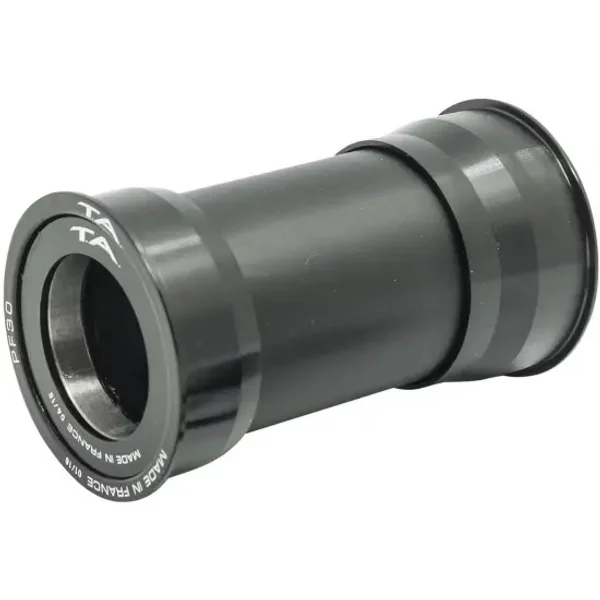 Cuvette De PéDalier Boitier Integre Specialités T.A. Press Fit Bb30- Pf30-image